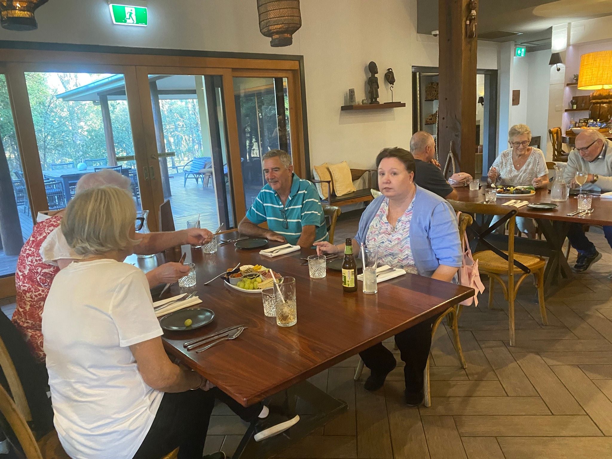 Dubbo Zoo 2025 Image -67de04af14362